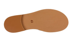 Gl Mavi - Crispins Shoes