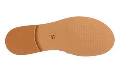 Gl Mysia Rose - Crispins Shoes