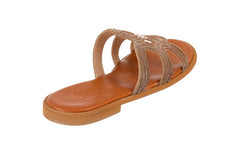 Gl Tavolara - Crispins Shoes
