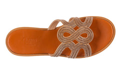 Gl Tavolara - Crispins Shoes