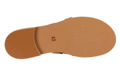 Gl Tavolara - Crispins Shoes
