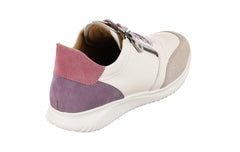 Har Balanced Multi - Crispins Shoes