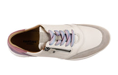 Har Balanced Multi - Crispins Shoes