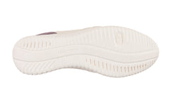 Har Balanced Multi - Crispins Shoes