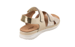 Har Bubbles - Crispins Shoes
