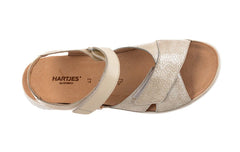 Har Bubbles - Crispins Shoes