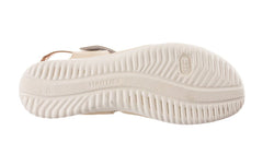 Har Bubbles - Crispins Shoes