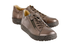 Har Grass Bronze - Crispins Shoes