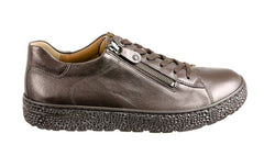 Har Grass Bronze - Crispins Shoes