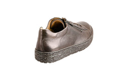 Har Grass Bronze - Crispins Shoes