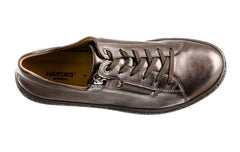 Har Grass Bronze - Crispins Shoes