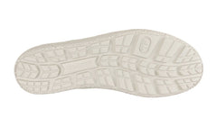 HAR GRASS GREEN(((OLD))) - Crispins Shoes