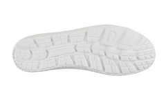 Har Grass White - Crispins Shoes