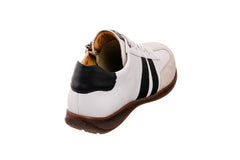 Har Horne - Crispins Shoes