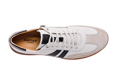 Har Horne - Crispins Shoes