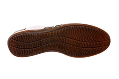 Har Horne - Crispins Shoes
