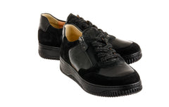 Har Laquer - Crispins Shoes