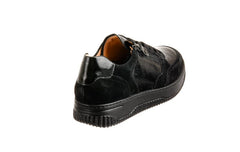 Har Laquer - Crispins Shoes