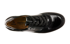 Har Laquer - Crispins Shoes