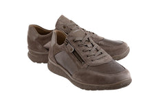 Har Mineral - Crispins Shoes