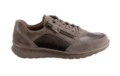 Har Mineral - Crispins Shoes