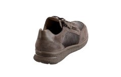 Har Mineral - Crispins Shoes
