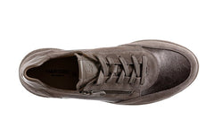 Har Mineral - Crispins Shoes