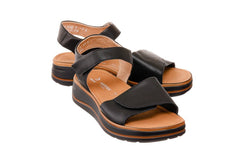 Har Mistral - Crispins Shoes
