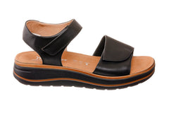 Har Mistral - Crispins Shoes