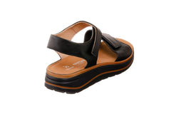 Har Mistral - Crispins Shoes