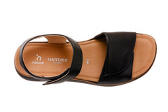 Har Mistral - Crispins Shoes