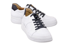 Har Oberon - Crispins Shoes
