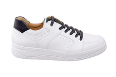 Har Oberon - Crispins Shoes