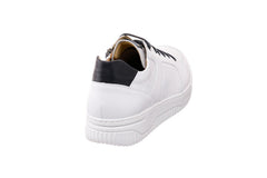 Har Oberon - Crispins Shoes