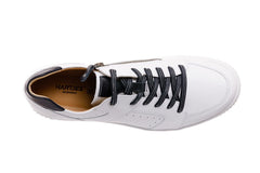 Har Oberon - Crispins Shoes
