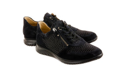 Har Paloma - Crispins Shoes