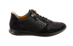 Har Paloma - Crispins Shoes