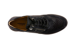 Har Paloma - Crispins Shoes