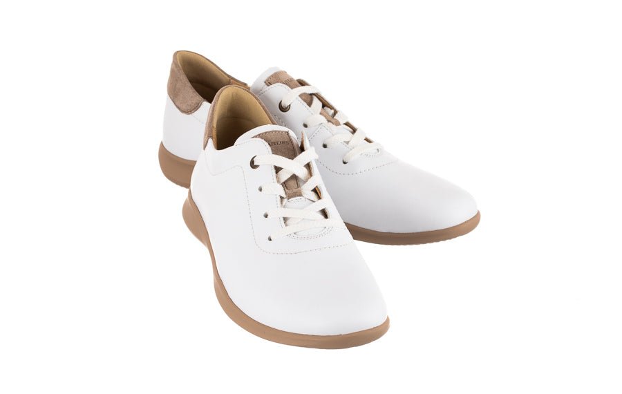 Har Pevero - Crispins Shoes