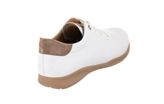 Har Pevero - Crispins Shoes