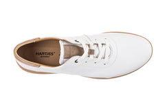 Har Pevero - Crispins Shoes