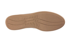 Har Pevero - Crispins Shoes