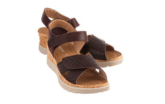 Har Rocher - Crispins Shoes