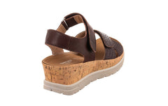 Har Rocher - Crispins Shoes