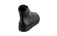 Har Safe Black - Crispins Shoes