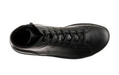 Har Safe Black - Crispins Shoes