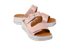 Har Scirocco - Crispins Shoes