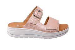 Har Scirocco - Crispins Shoes