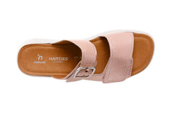 Har Scirocco - Crispins Shoes