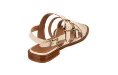 Hay Barbados Cream - Crispins Shoes